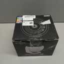 Planetarium Projector Pro for Bedroom, 13 in 1 Star Projector Galaxy Light, Ceiling Night Light Milky Way Mood Lighting with Timer, LED Space Galaxy Lamp Bedroom Room Decor for Adults Kids - White