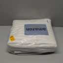 HAOMAIJIA Waterproof Couch Cover for Dogs Washable,Faux Fur Pet Couch Covers for Sofa,Soft Dog Bed Cover Non-Slip Couch Covers for 3 Cushion Couch Sofa Pet Friendly (Off White, 35" x 74")