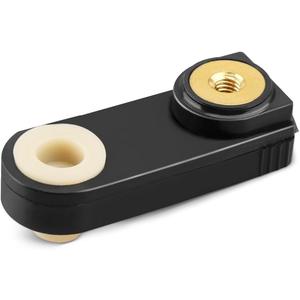 Transmission Shift Linkage Cable Control Adjuster Fit for Fiat 500 2012 Replace 68166792AA CSCJVB41AA