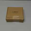 LISEN for iPad Stand Holder Adjustable Tablet Stand for Desk, 2026 for iPad Accessories Rotating Display Stand PC Office Accessories for Desk Women Kindle Table Mount/PS/Switch iPhone 12.9"-4.7" (Black)