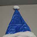 Dwarf Hats, Gnome Hats, Storybook Character Costumes - Elf Accessories - Santa Hat Colorful Christmas Hats