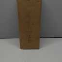 Spartan Industrial - 14" X 550' Polyolefin Centerfold Heat Shrink Wrap Roll - 80 Gauge Shrinkable Film for Packaging Books, Toys, Sporting Goods, Medical Supplies, and More
