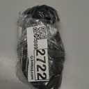 DogPaw Protectors Waterproof Dirtyproof DogPaw Protectors with Suspenders Non-Slip Dog Rain Booties for Winter Snow Outdoor L