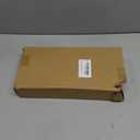 Upgrade 3387747 WP3387747 PS11741416 Dryer Heating Element Replacement by Sikawai, Fit for Whirlpool Cabrio Kenmore He2 Kenmore Elite He3 Maytag Dryers GEW9250PW0 GEQ9800PW1 GEQ9800PW2 W11344457