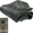 HIFROM Replacement Premium 23x8.50-12, 23x9.50-12, 23x10.50-12, 23.5x8.5-12 Utility Tire Inner Tubes with TR13 Straight Valve Stem for Lawn and Garden - 1pcs