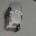 Upgraded H460EBM-00 4FWF7 460W Power Supply D460E001P PSU Compatible with Dell Optiplex 3050 5050 5060 5090 7050 7060 7070 7080 7090 XPS 8940 MT H460EGM-00 L460EBM-00 H460EBM-00 Power Supply