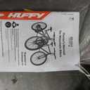 GRANITE MOUNTAIN BIKE, 29-INCH, GREY