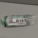 Davines LOVE Curl Shampoo, Enhancing Volume Taming Gentle Formula for Wavy and Curly Hair  Softens, Hydrates, and Boosts Curl Elasticity Without Compromising Texture with Almond Extract, 8.45 Fl Oz