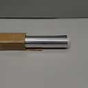 Wildflowers Dishwasher Magnet Cover for Washers Fridge Cover Panel Decal Home Kitchen Decor,Washing Machine Cabinet Reusable Dishwasher Covers,26 x 23 inch