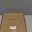 New Employee Welcome to The Team Gift Sets Notebook and Pen Welcome to The Team Box Employee Appreciation Gift Sets for New Office Worker(Pink)