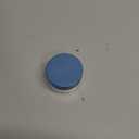 Cetaphil Deep Hydration Healthy Glow Daily Face Cream, 1.7 oz, 48 Hour Dry Skin Face Moisturizer for Sensitive Skin, With Hyaluronic Acid, Vitamin E & Vitamin B5