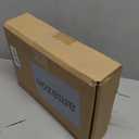 Accessory Tool Kit Attachment Set for Dyson V7 V8 V10 V11 V12 V15 SV10 SV11 Absolute Animal Motorhead Cyclone Fluffy Mattress Outsize Vacuum Cleaner Accessories Bundle Replacement Brush Tools