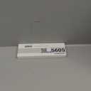 MioHHR Slim Metal Band Compatible with Apple Watch Band 42mm(Series 11 10) 41mm(Series 9 8 7) 40mm(Series 6 5 4 SE3/2/1) 38mm(Series 3 2 1),Stainless Steel iWatch Bands for Women,Silver/Gold