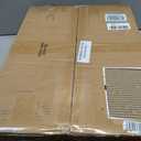 Genesis II Flavorizer Bars Replacement Parts, Genesis II Grill Grate for Weber Genesis II Grill Parts - 66795 66095 Parts for Weber Genesis II 300 Series ii E/S-310 ii E/S-315 ii E/S-335 ii SE-335