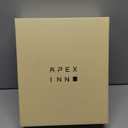 APEXINNO Controller Accessories, Haptic Stock Cover Compatible with Meta Quest 3S and Meta Quest 3, Electric Controller Pistol Grips Enhance VR FPS Games Experience