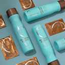 Malibu C Hard Water Wellness Hair Conditioner - Sulfate Free Conditioner that Increases Moisture & Shine - Protects Hair from Waterborne Elements