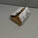 PHILTOP 2 Set vvt Solenoid Variable Valve Timing Solenoid Compatible with BMW 328i, 328i xDrive, X3, 528i, 325i, X5, 328xi, 335i, 128i, Replace 917241