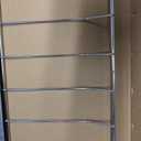 Allstare W10550642 Oven Rack Replacement Parts for Whirlpool Stove Oven Rack Amana Range Parts 304 Stainless Steel Oven Rack WPW10550642 WFG320M0BS3 WFG505M0BS3 25 x 15 Inches Oven Shelf Wire Rack