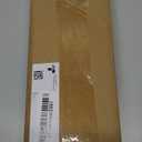 Cat Cone Collar,Cute Waterproof Cat Recovery Collar,Anti-Bite Lick Wound Healing Safety Elizabethan e Collar for Cats,Purple Flower All-Season Style…