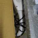 Infrared Heat Lamp, 275W Red Light Therapy Lamp, Adjustable