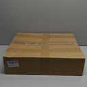 Mud Flaps for 2017-2024 Ford F-250/F-350 Super Duty Without OEM Fender Flares (Single Rear Wheels), No Drill Splash Guards Front & Rear Truck Mud Guards Accessories Set(4pcs)