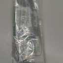 Replacement Remote for All Fire Series, TV Stick (HD, 4K, 4K Max, Lite), TV Cube and Omni, Insignia, Toshiba, Smart TVs, with Voice Control