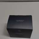 2026 True Military-Grade] Car Phone Holder VANMASS [Upgraded Strongest Suction & Clip] Cell Phone Mount for Dashboard Windshield Vent Wall,Truck Cradle Stand for iPhone 17 Pro Max 16 15 14 13 Android