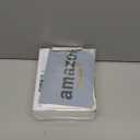 Universal Camera Microphone Super-Cardioid Shotgun Microphone with Shock Mount for Camera, Consumer, Camcorder iPhone, Android Smartphones