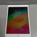 Apple 2019 iPad 7th Gen (10.2-inch, Wi-Fi, 32GB) Silver 