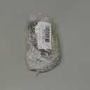 Mini Glass Bottles with Cork Stopper,Colorful Tiny Spell Jars,Empty Vials Tiny Decorative Jars Wishing Drifting Bottle for Minihouse Bottle Decor DIY Crafts (26PCS)