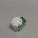 CeraVe Skin Renewing Night Cream, Niacinamide, Peptide Complex, and Hyaluronic Acid Moisturizer for Face, 1.7 Ounce