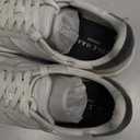 Cole Haan Men's Grand Crosscourt Modern Turf (9, Microchip/Gray Pinstripe/Optic White)