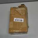 K750193 K750194 1 Piece Front Stabilizer Sway Bar End Link for Infiniti 07-08 G35, 08-2013 G37 EX35, 11-13 M37/M56 M35h G25 EX37, 15 Q40, 14-23 Q50 Q60, 14-19 Q70 Q70L QX50 for Nissan 09-20 370Z