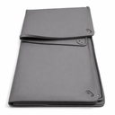 MateeyLife Silicone Cat & Dog Food Mat for Floors Waterproof, Anti-Slip Dog Bowl Mats for Food and Water, Pet Feeding Mats with Lip to Prevent Spills, Pet Placemat for Messy Drinkers to Protect Floors