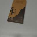 Hualele for Samsung Galaxy S24 Ultra Case,[Military Grade Protection] [Dropproof Shcokproof] Anti-Slip Grip Dual Layer Rugged Heavy Duty Galaxy S24 Ultra Phone Case,Dark Blue