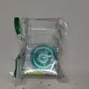 Duncan Toys Windrunner Yo-Yo [Green] - Unresponsive Pro Level Aluminum Yo-Yo with Double Rim, Concave Bearing, SG Sticker Response