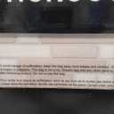 STICKGOO Thicker Design Peel and Stick, Self Adhesive Stick On Tile Backsplash for Kitchen and Bathroom, Beige & White, 1212, 10 Sheets