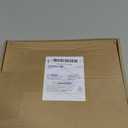 99Ft LED Rope Lights Outdoor, 18 Colors Changing Fairy String Light Plug in with Remote, IP68 Waterproof 300 LEDs Multicolor Twinkle Christmas Lights for Bedroom Patio Halloween Holiday Decor