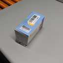 QUMY Dog Shoes for Large Dogs, Medium Dog Boots & Paw Protectors for Winter Snowy Day, Summer Hot Pavement, Water-Resistant in Rainy Weather, Outdoor Walking, Indoor Hardfloors Skid-Resistant Sole (Size 6: 2.6''x3.0''(W*L) (Pack of 4))