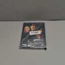 The Ice Storm {DVD}