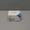 andobil Upgrade Tesla Phone Mount [Strong Magnet & Foldable] MagSafe Car Mount for Tesla New Model Y Juniper Model 3, 360 Adjustable Tesla Phone Holder fits iPhone 17 16 15 Pro Max, Tesla Accessories