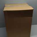 (2025 New) Robotic Pool Vacuum, Robotic Pool Cleaner for Inground Pools, Pool Robot with Smart Navigation, Floor/Wall/Waterline Cleaning, 180 Mins Runtime for Pool Up to 2100 Sq.ft