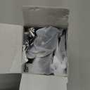 PROfezzion Suction Cup & Vent Clip Combo Magnetic Phone Holder Compatible with MagSafe on Car Dash, Windshield or Vent for iPhone 17 16 15 14 13 Pro Max, Mag-Safe Case & All Phones 