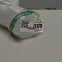 Homestockplus 25 Pack 15 oz BPA-Free Clear Plastic Cups with Strawless Sip Lids - Leak-Proof Round Bottom Disposable Iced Coffee Cups for Kids, To-Go Cold Drinks, Ideal for Small Parties & Daily Use