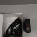 330W USB C Charger, Fast Compact 3-Ports GaN Charger PD 3.0 Fast Charging Station for MacBook Pro/Air, iPhone, iPad Pro, Dell XPS, Galaxy, Pixel, Apple Watch, and More