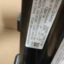 Graco TurboBooster 2.0 Backless Booster Car Seat, Denton