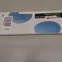 SPARIN Wireless Bluetooth Keyboard and Mouse for iPad (A16) 11th 10th Generation, iPad Air (13/11 inch), iPad Pro 13/12.9/11 inch, iPad 9th 8th Gen, iPad Mini 7th -8.3 inch, Above iOS13- Silver White