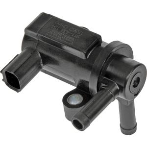 Dorman 911-438 Vapor Canister Purge Valve Compatible with Select Acura/Honda Models