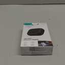 ESR for AirPods Pro 2 Case, Compatible with Airpods Pro Case 2nd / 1st Generation (2023/ 2022/ 2019), Compatible with MagSafe, Full Drop Protection Cover with Lanyard, Black