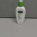 Cetaphil Daily Hydrating Lotion for Face, With Hyaluronic Acid, 3 fl oz, Lasting 24 Hour Hydration, for Combination Skin, No Added Fragrance, Non-Comedogenic